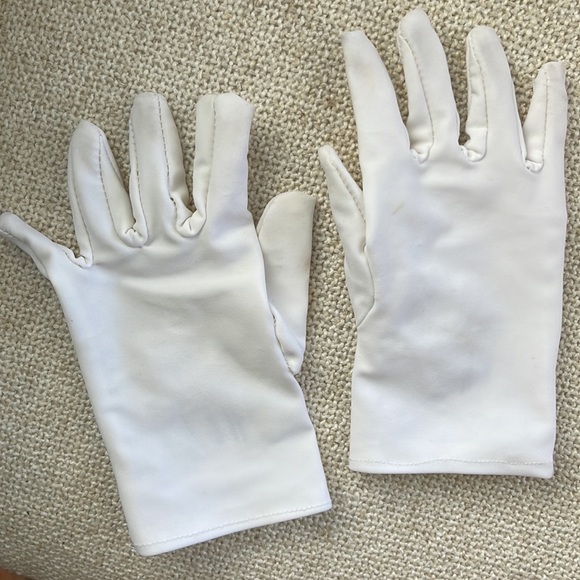 Dance recital girls XS dress - Picture 8 of 8